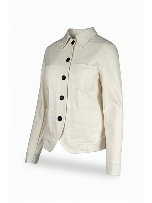  Good match | AA40-35U03